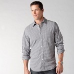 men,mens,shirt,shirts,button down