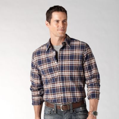 men,mens,shirt,shirts,button down