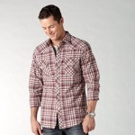 men,mens,shirt,shirts,button down