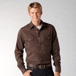 men,mens,shirt,shirts,button down