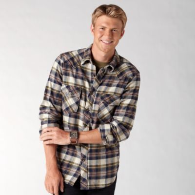 men,mens,shirt,shirts,collared shirts