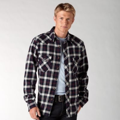 men,mens,shirt,shirts,collared shirts