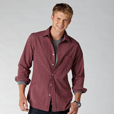men,mens,shirt,shirts,collared shirts