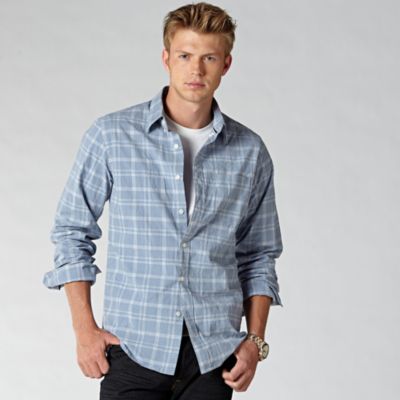 men,mens,shirt,shirts,collared shirts