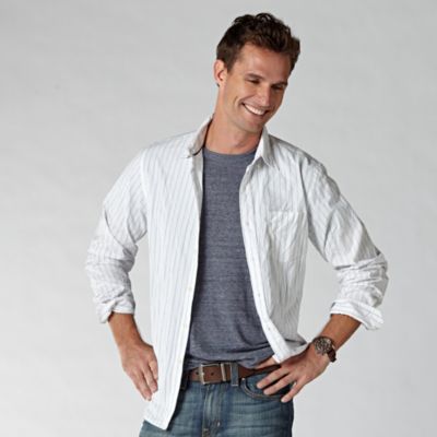 men,mens,shirt,shirts,collared shirts