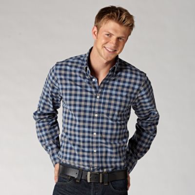 men,mens,shirt,shirts,collared shirts