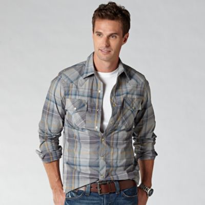 men,mens,shirt,shirts,longsleeve