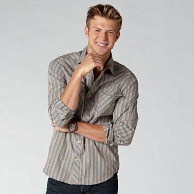 men,mens,shirt,shirts,longsleeve