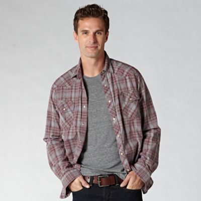 men,mens,shirt,shirts,longsleeve