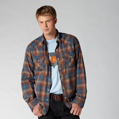 men,mens,shirt,shirts,longsleeve