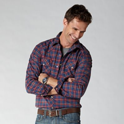 men,mens,shirt,shirts,longsleeve
