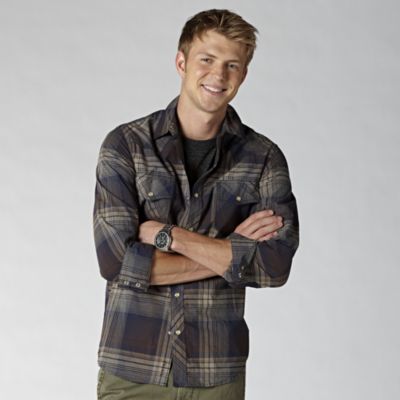 men,mens,shirt,shirts,longsleeve