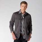 men,mens,shirt,shirts,longsleeve