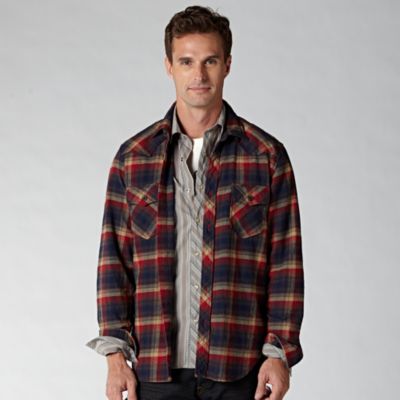 men,mens,shirt,shirts,longsleeve