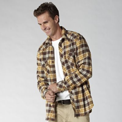 men,mens,shirt,shirts,longsleeve