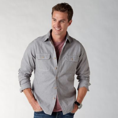men,mens,shirt,shirts,long sleeve