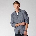 men,mens,shirt,shirts,long sleeve