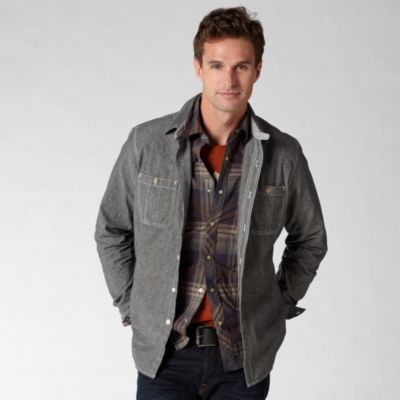 men,mens,shirt,shirts,long sleeve