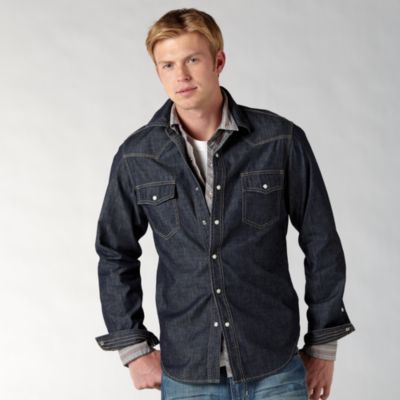 men,mens,shirt,shirts,long sleeve
