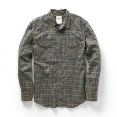 MC1560998C - Marcus Western Woven