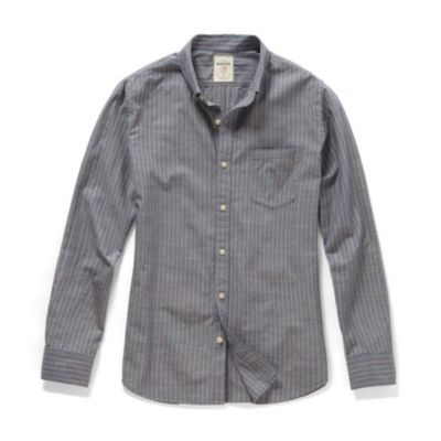 MC1575566C - Grant Classic Shirt