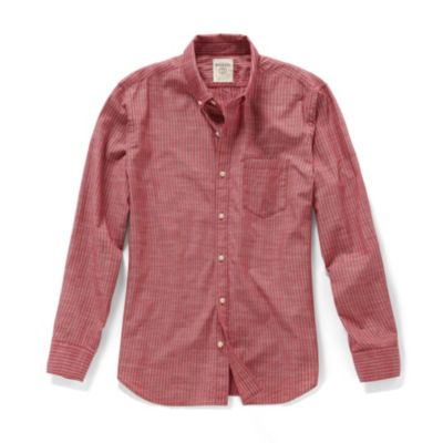 MC1576629C - Adams Classic Shirt
