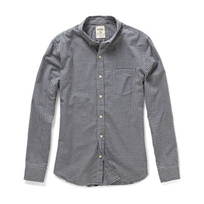 MC1577410C - Thomas Shirt