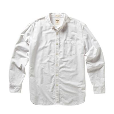 MC1578100C - Reid Slub Shirt