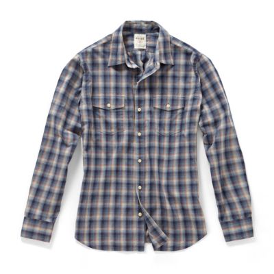 MC1579403C - Jessie Two Pocket Shirt