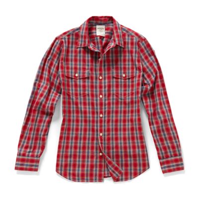 MC1580641C - Jack Two Pocket Shirt