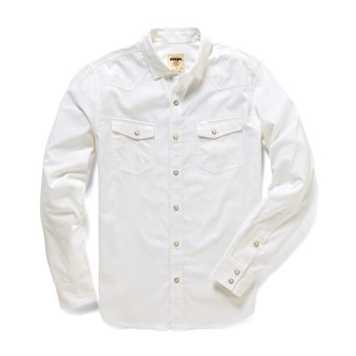 MC1594100C - Reid Western Woven