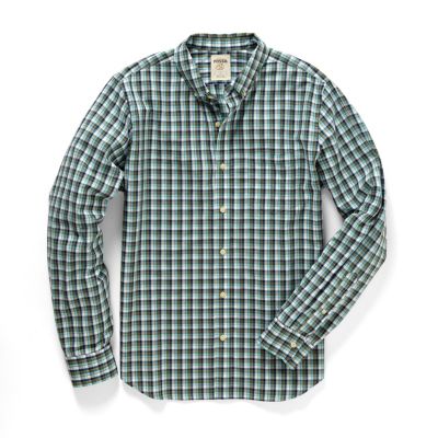 MC1597774C - Pierce Classic Woven