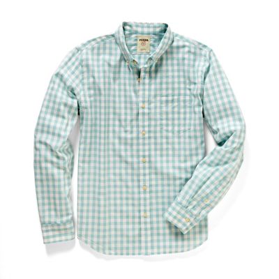 MC1598446C - Jeramy Classic Woven