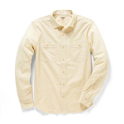 MC1599101C - Two Pocket Workman Shirt