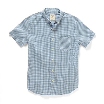 MC1602126C - Ryder Shirt