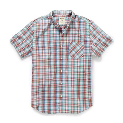 MC1603445C - Eddie Shirt