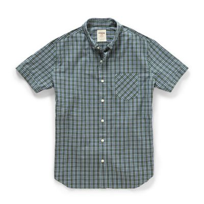 MC1604434C - Davin Shirt