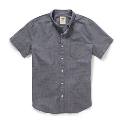 MC1605400C - Reid Shirt