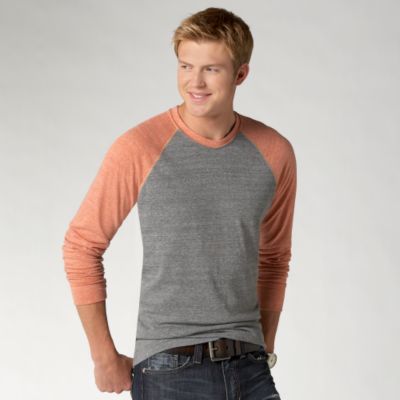 men,mens,apparel,top,tops
