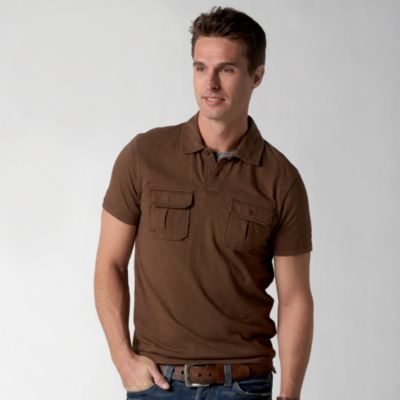 men,mens,apparel,top,tops