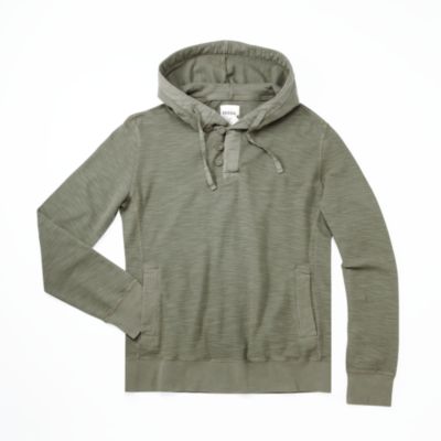 Fossil Doyle Hoodie
