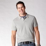 men,mens,shirt,shirts,polo