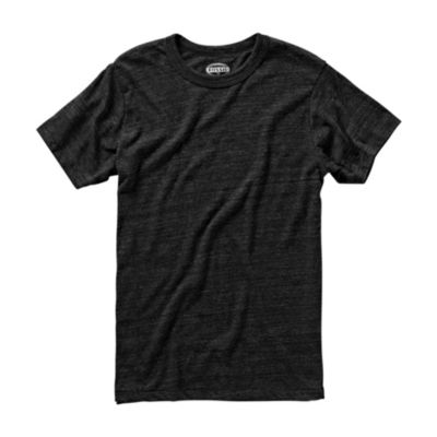 MC2416001C - Parker Tee