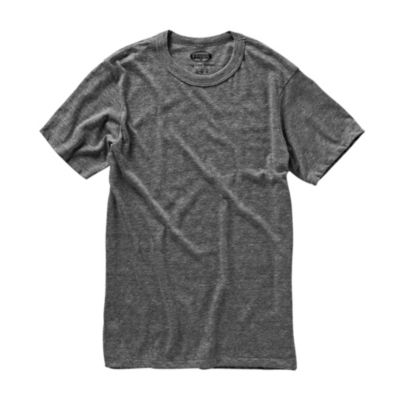 MC2416020C - Parker Tee