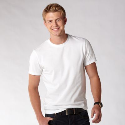 Parker Tee