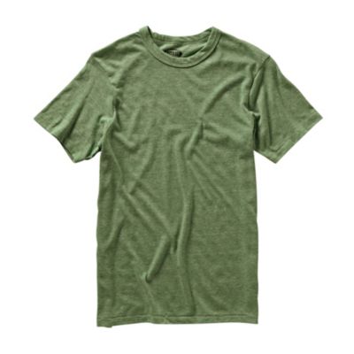 MC2416300C - Parker Tee