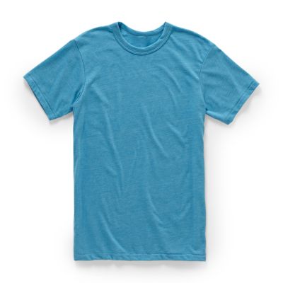MC2416441C - Parker Tee