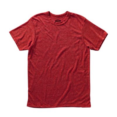 MC2416622C - Parker Tee