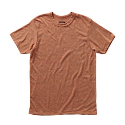 Parker Tee
