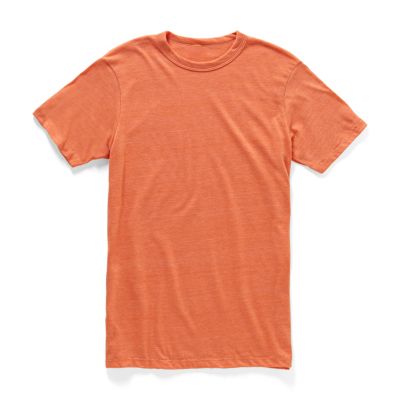 MC2416820C - Parker Tee